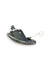 Freccia Fanale / Faro Anteriore Destro Lancia Ypsilon I (1995 > 2003) cod.086661506 - F&P CRASH SRLS - Ricambi Usati