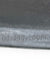 Freccia Fanale / Faro Anteriore Destro Lancia Ypsilon I (1995 > 2003) cod.086661506 - F&P CRASH SRLS - Ricambi Usati