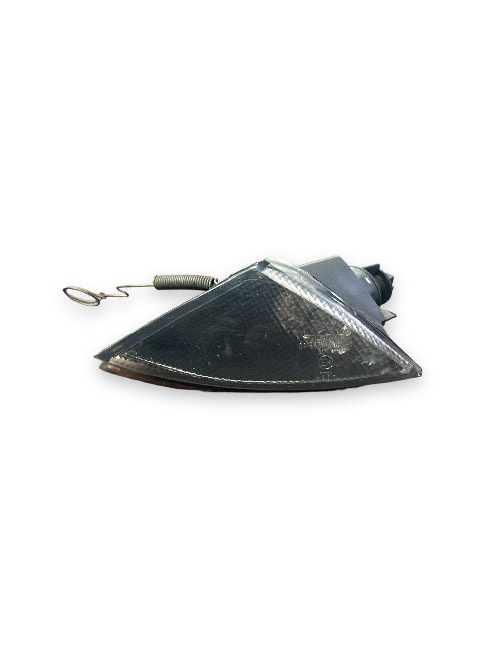 Freccia Fanale / Faro Anteriore Destro Lancia Ypsilon I (1995 > 2003) cod.086661506 - F&P CRASH SRLS - Ricambi Usati