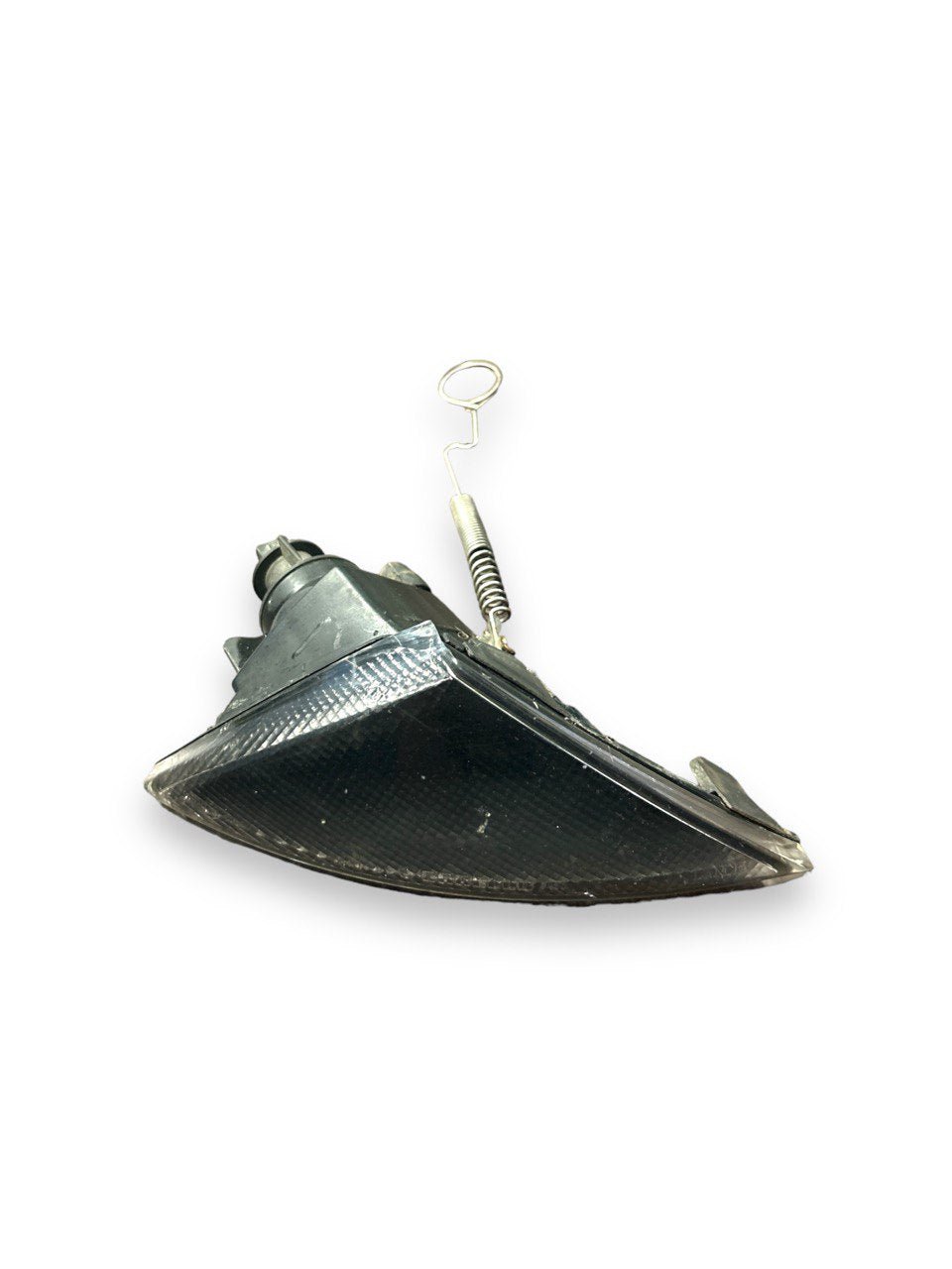 Freccia Fanale / Faro Anteriore Sinistro Lancia Ypsilon I (1995 > 2003) cod.37140748 - F&P CRASH SRLS - Ricambi Usati