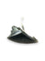 Freccia Fanale / Faro Anteriore Sinistro Lancia Ypsilon I (1995 > 2003) cod.37140748 - F&P CRASH SRLS - Ricambi Usati