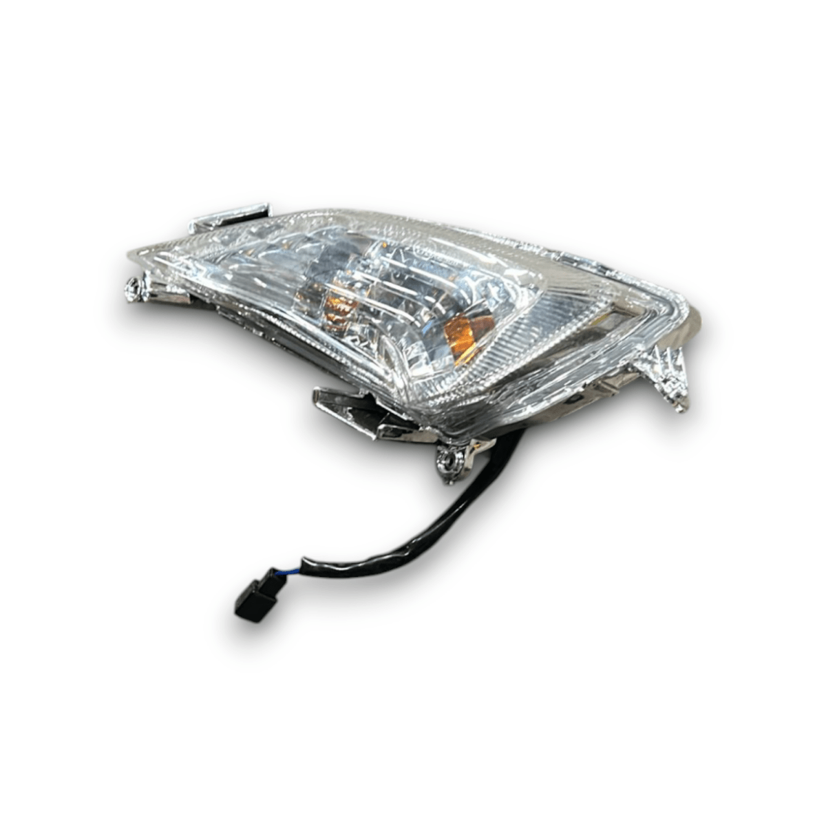Freccia posteriore destra sym joymax z+ (2021 > 2024) - F&amp;P CRASH SRLS - Ricambi Usati