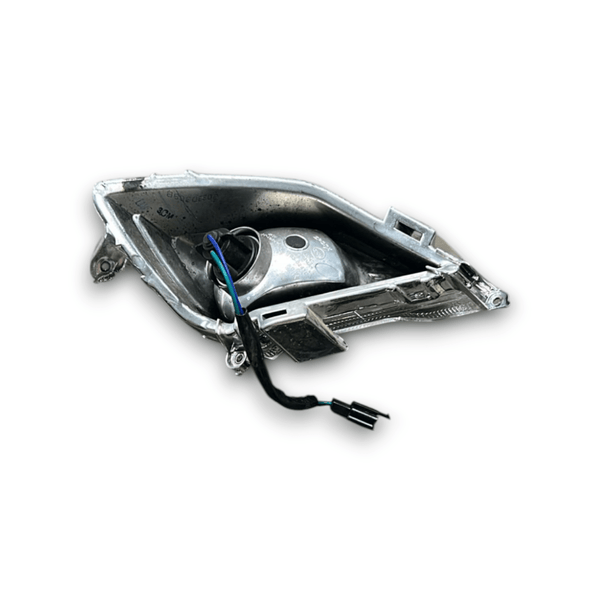 D　704540 borse-laterali-per-triumph-