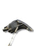 FRECCIA SINISTRA LANCIA Y (1995 - 2003) Cod : 37150748 - F&P CRASH SRLS - Ricambi Usati