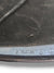 FRECCIA SINISTRA LANCIA Y (1995 - 2003) Cod : 37150748 - F&P CRASH SRLS - Ricambi Usati