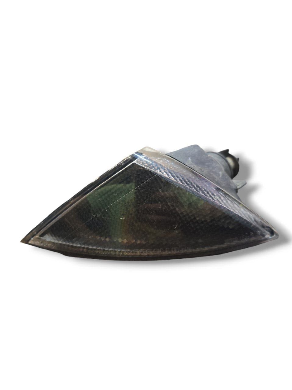 FRECCIA SINISTRA LANCIA Y (1995 - 2003) Cod : 37150748 - F&P CRASH SRLS - Ricambi Usati