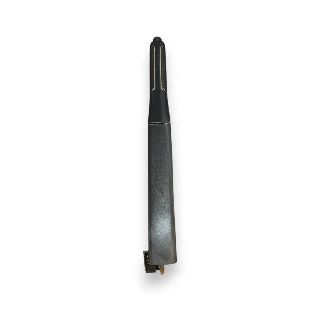 Freno a mano completo Fiat Scudo 2007–2016 cod. 1400851277