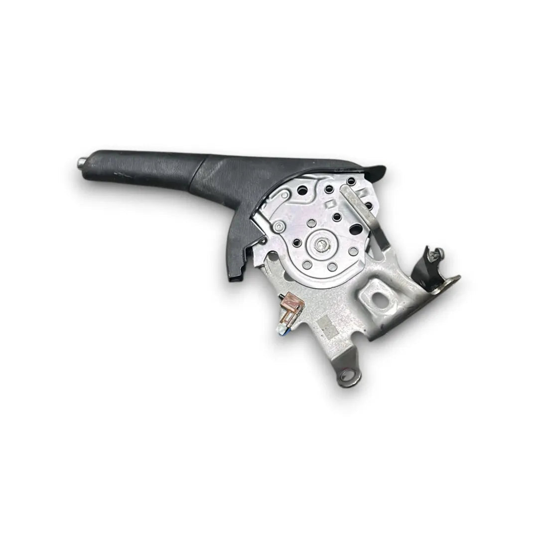 Dettaglio Freno a mano completo Mazda 2 3ª Serie 2014–2020 - foto 2