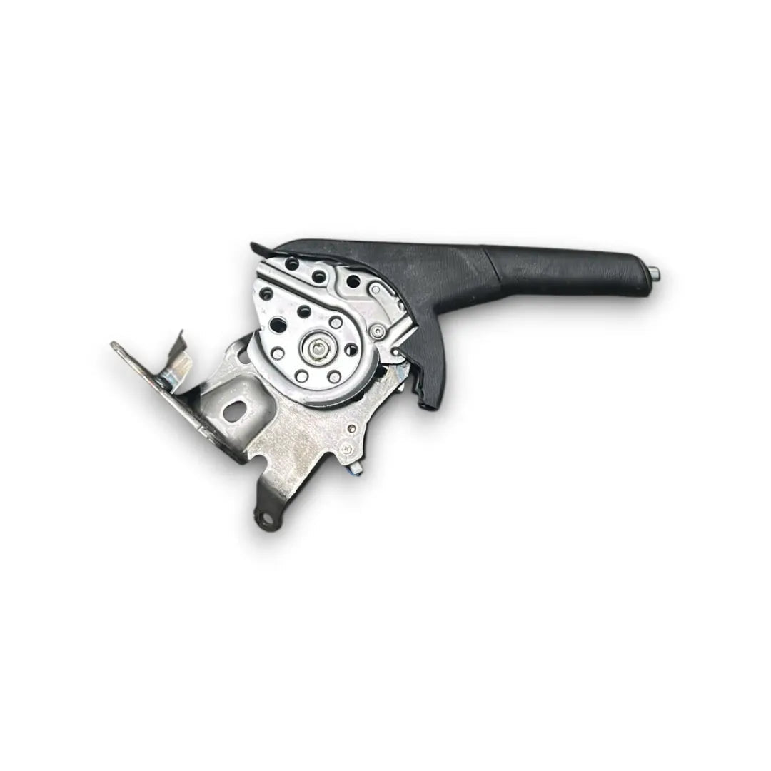 Freno a mano completo Mazda 2 3ª Serie 2014–2020