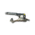 Freno A Mano / Freno Di Stazionamento Citroen DS3 cod.9689033080 (2010 > 2019) + Sensore ESP / Imbardata cod.9663737780 - F&P CRASH SRLS - Ricambi Usati
