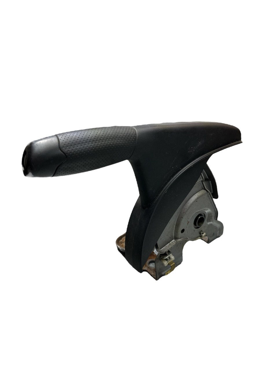 Freno a mano / Freno di stazionamento Nissan Juke I serie 1.6 b ( 2010 ) cod. 1181180 - F&P CRASH SRLS - Ricambi Usati