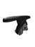 Freno a mano / Freno di stazionamento Nissan Juke I serie 1.6 b ( 2010 ) cod. 1181180 - F&P CRASH SRLS - Ricambi Usati