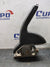 Freno A Mano Mazda CX-7 (2009) - F&P CRASH SRLS - Ricambi Usati