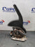 Freno A Mano Mazda CX-7 (2009) - F&P CRASH SRLS - Ricambi Usati