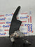 Freno a mano Volkswagen Polo V 1.2 benz - F&P CRASH SRLS - Ricambi Usati