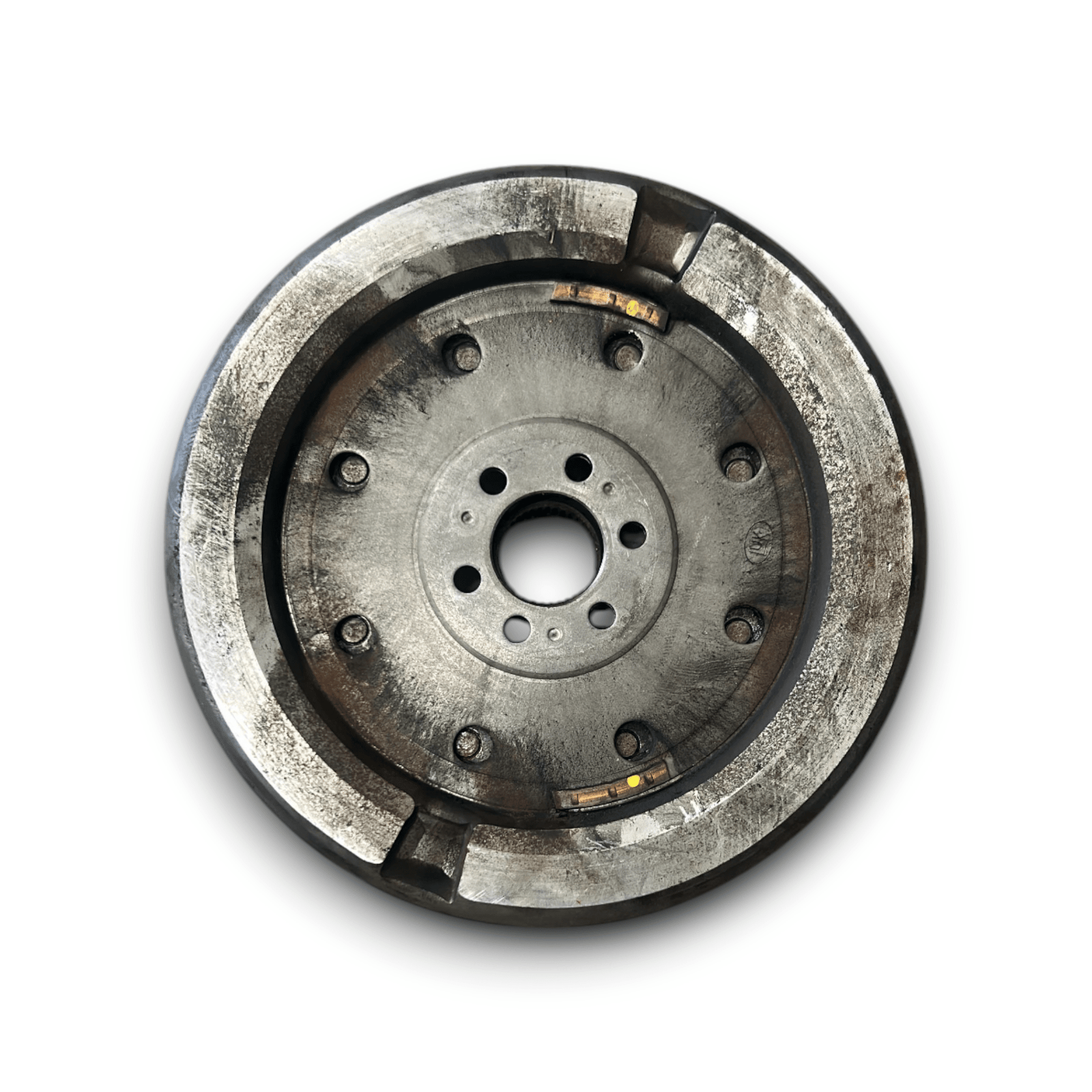 Frizione Toyota Auris II (E180) 1.8 Hybrid (2012 > 2018) - F&P CRASH SRLS - Ricambi Usati