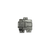 Fusibile Batteria Mercedes - Benz Glc C253 (2016 al 2023) cod: A0005407712 - F&P CRASH SRLS - Ricambi Usati