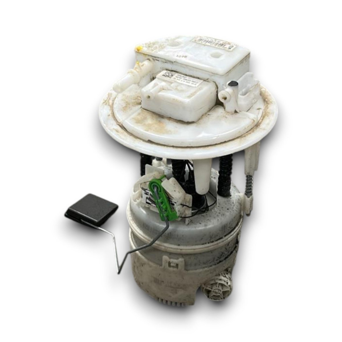 Galleggiante Opel Corsa F 9839248180 1.2 benzina (2019 > ) pompa carburante - F&P CRASH SRL - Ricambi Usati