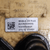 Galleggiante / Pompa Carburante Audi A3 8V 2.0 Diesel COD: A2C82349000 (2012 - 2020) - F&P CRASH SRLS - Ricambi Usati