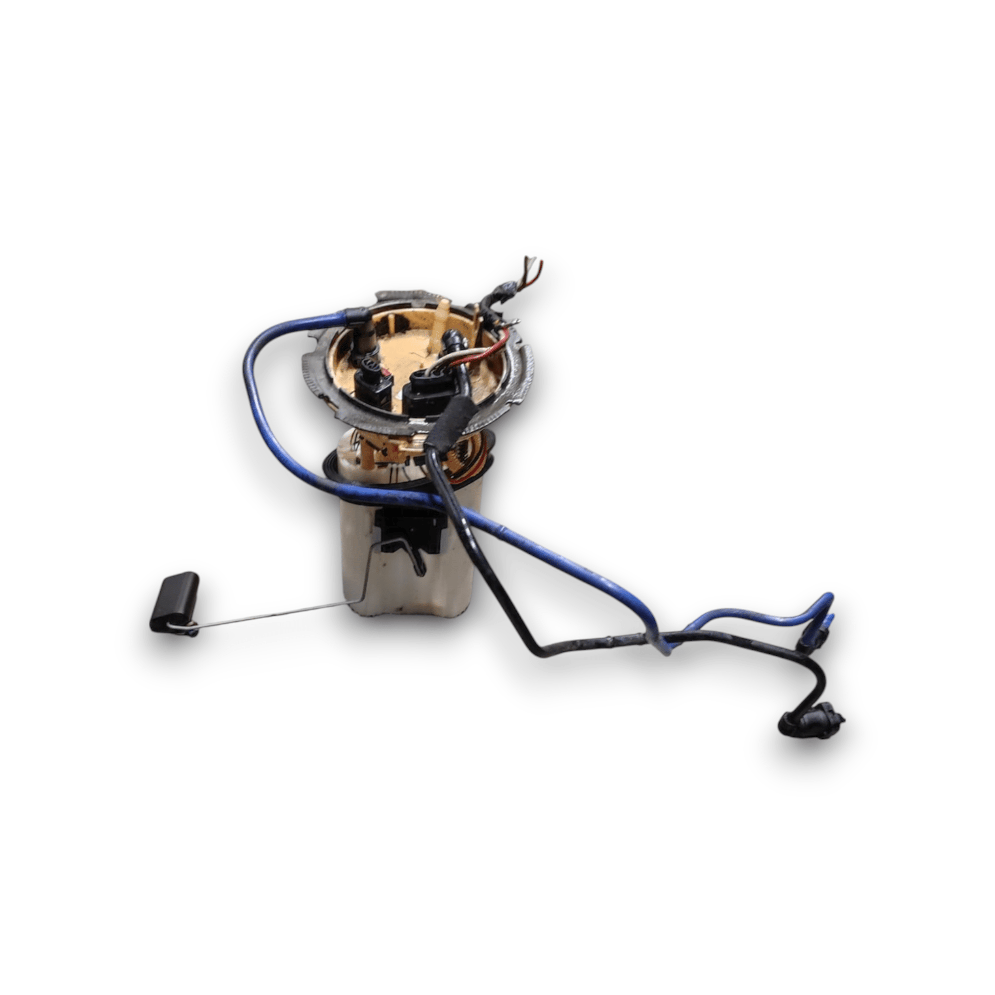 Galleggiante / Pompa Carburante Audi A3 8V 2.0 Diesel COD: A2C82349000 (2012 - 2020) - F&P CRASH SRLS - Ricambi Usati