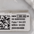 Galleggiante / Pompa Carburante Bmw Serie 1 F40 1.5 Diesel COD: 7300466 (2019 - 2024) - F&P CRASH SRLS - Ricambi Usati