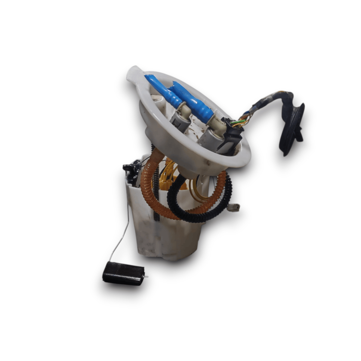 Galleggiante / Pompa Carburante Bmw Serie 1 F40 1.5 Diesel COD: 7300466 (2019 - 2024) - F&amp;P CRASH SRLS - Ricambi Usati