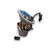 Galleggiante / Pompa Carburante Bmw Serie 1 F40 1.5 Diesel COD: 7300466 (2019 - 2024) - F&P CRASH SRLS - Ricambi Usati