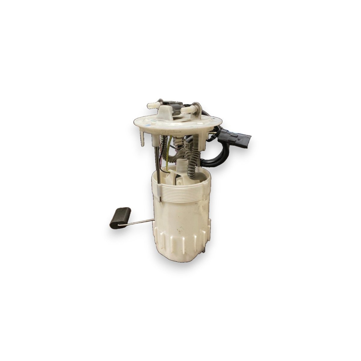 Galleggiante / pompa carburante dacia dokker 1.5 diesel Cod: 7610388aa (2013 - 2021) - F&P CRASH SRLS - Ricambi Usati