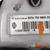 Galleggiante / Pompa Carburante Dacia Sandero 0.9 Benzina COD: 172021904R (2012 - 2020) - F&P CRASH SRLS - Ricambi Usati