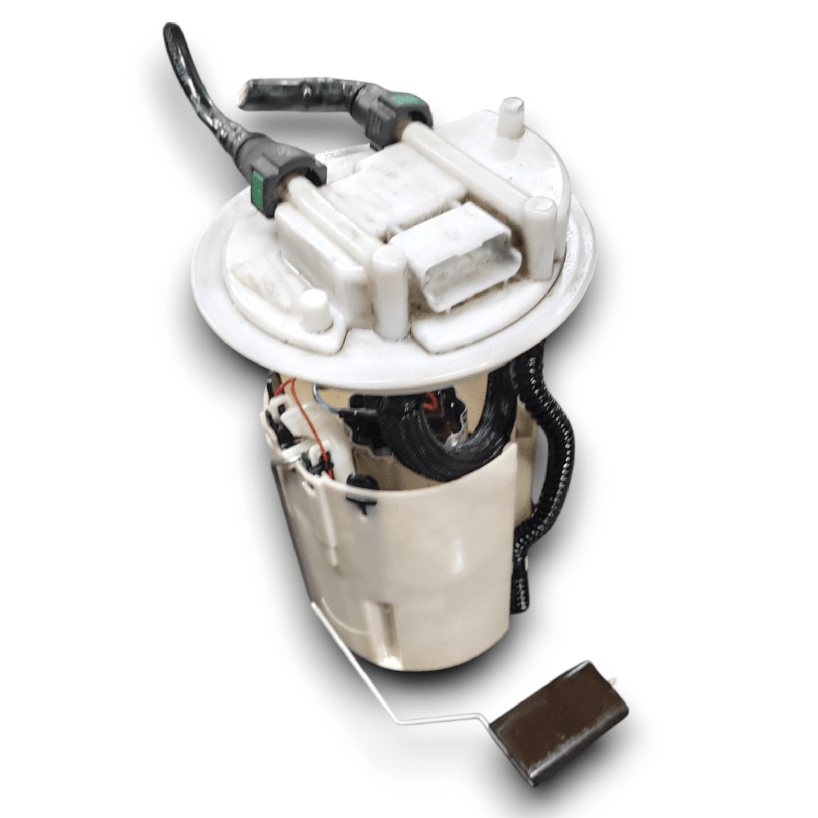 Galleggiante / Pompa Carburante Fiat Bravo 1.6 COD: 46833635 (2007 - 2014) - F&P CRASH SRLS - Ricambi Usati