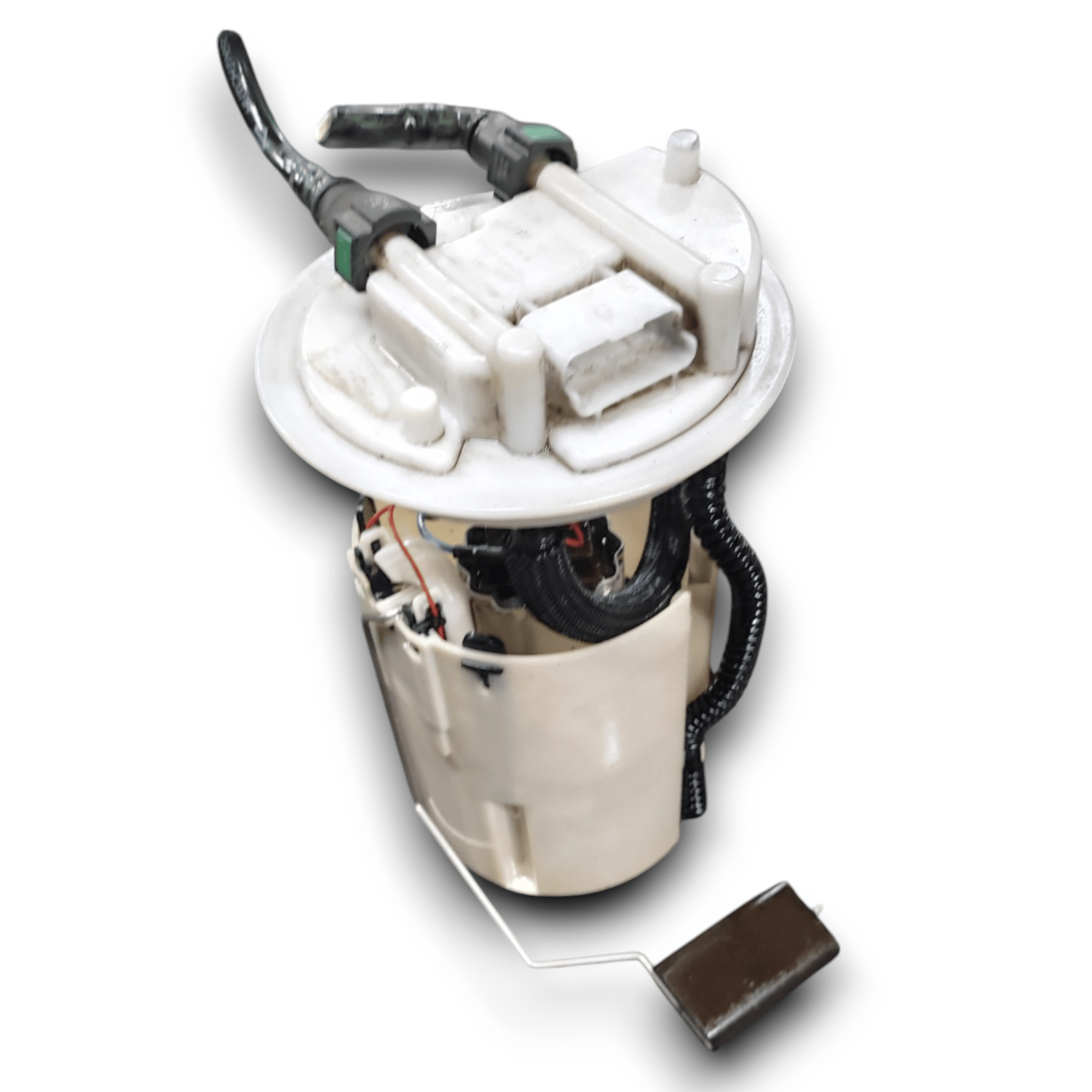 Galleggiante / Pompa Carburante Fiat Bravo 1.6 COD: 46833635 (2007 - 2014) - F&P CRASH SRLS - Ricambi Usati
