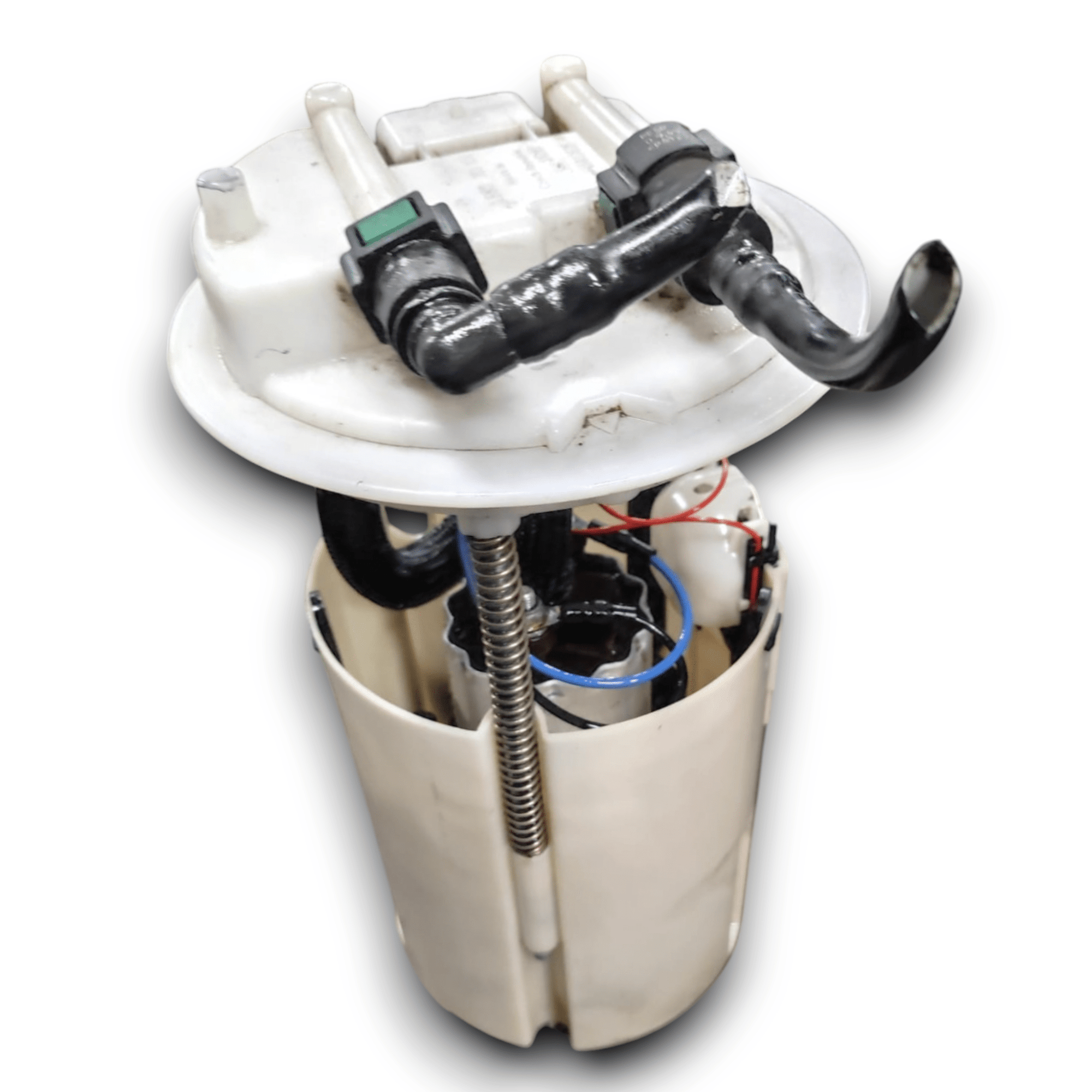 Galleggiante / Pompa Carburante Fiat Bravo 1.6 COD: 46833635 (2007 - 2014) - F&P CRASH SRLS - Ricambi Usati