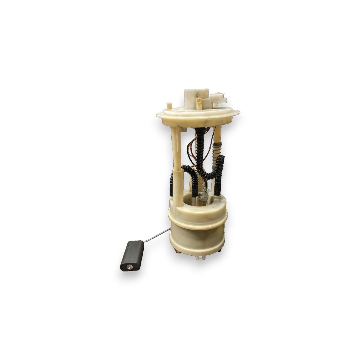 Float / fuel pump Fiat Multipla 1.9 diesel Code: 60654915 (1998 - 2003) - F&P CRASH SRLS - Used Parts