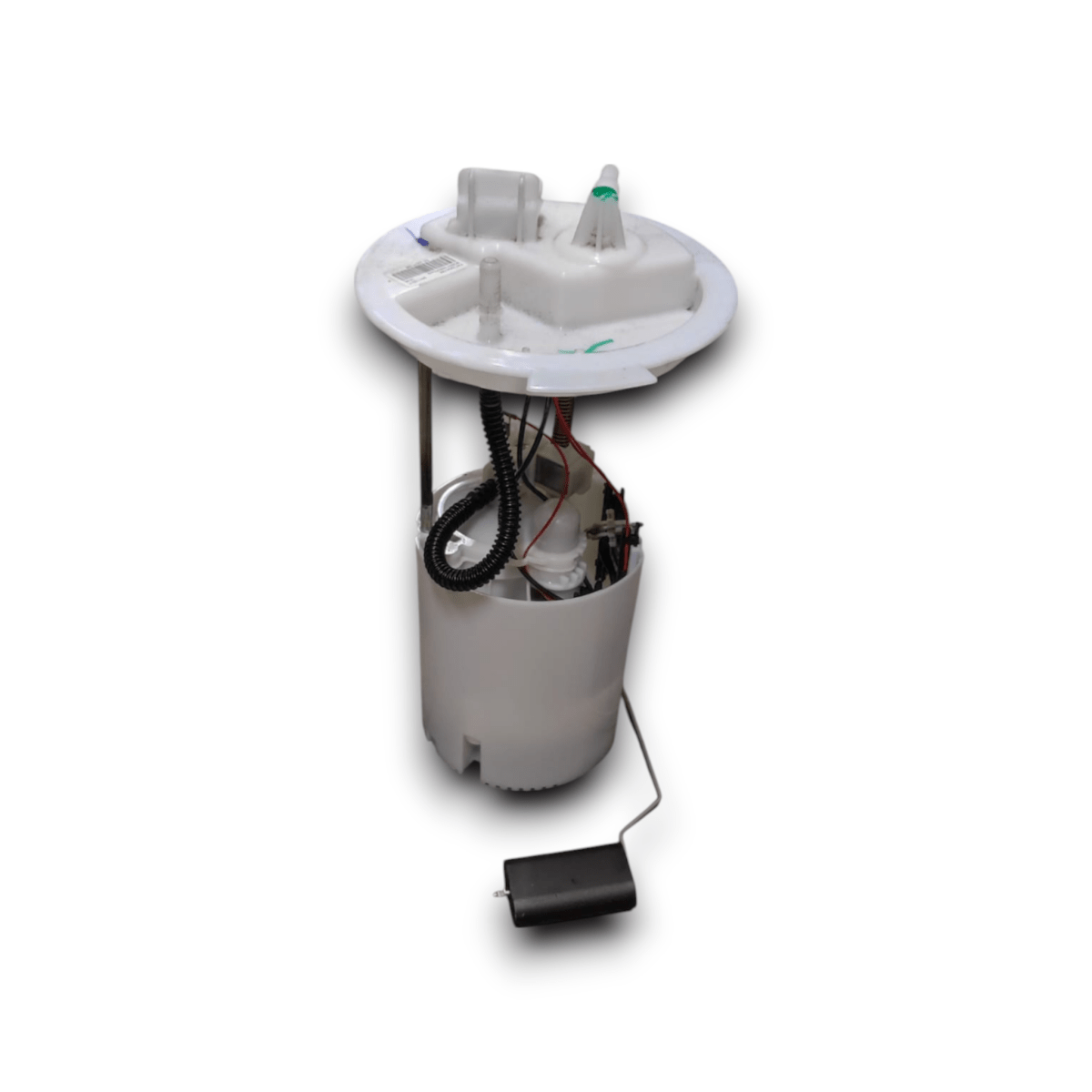 Float / fuel pump fiat panda 319 0.9 petrol code: 52041066 (2012 - ) - F&amp;P CRASH SRLS - Used Parts
