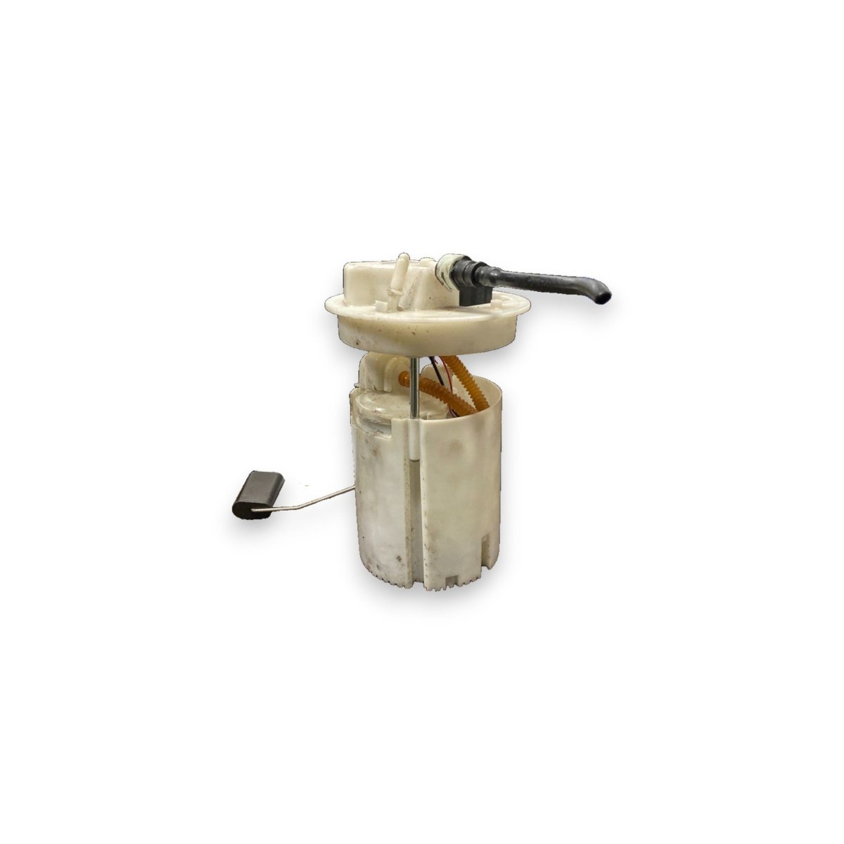 Float / fuel pump ford b - max 1.0 petrol (2012 - 2018) Code: ay11 - 9h307 - cb - F&P CRASH SRLS - Used Parts