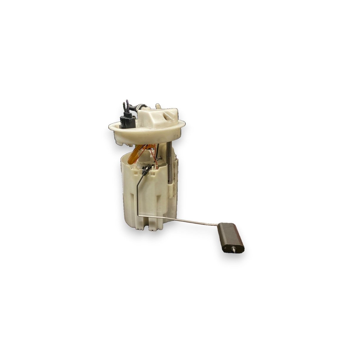 Float / fuel pump ford b - max 1.0 petrol (2012 - 2018) Code: ay11 - 9h307 - cb - F&P CRASH SRLS - Used Parts