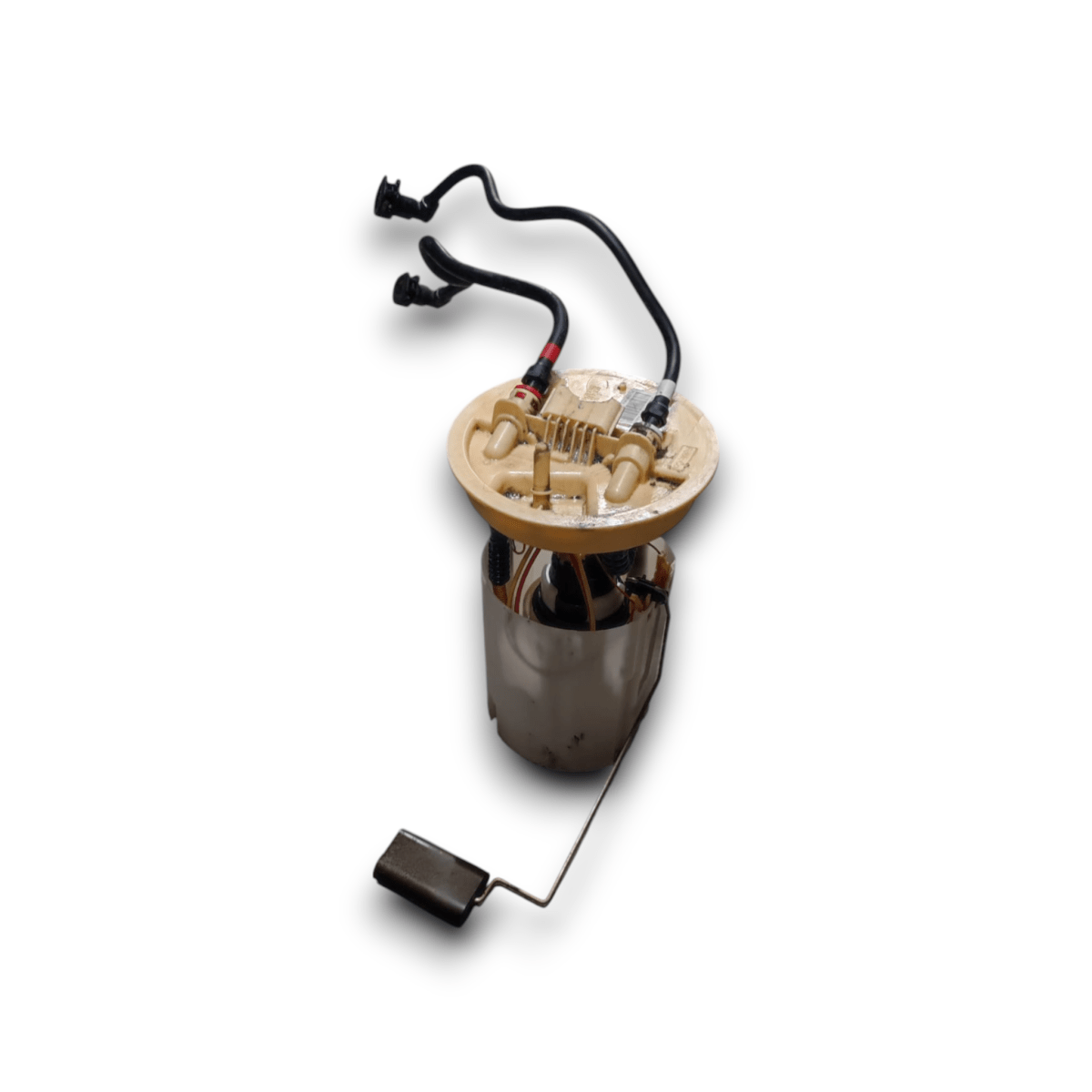 Galleggiante / Pompa Carburante Ford Focus III 1.5 Diesel COD: 0580203220 (2011 - 2018) - F&P CRASH SRLS - Ricambi Usati