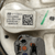 Galleggiante / Pompa Carburante Hyundai I20 1.2 Benzina cod:31110 - Q0000 (2020 >) - F&P CRASH SRLS - Ricambi Usati