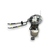 Galleggiante / Pompa Carburante Hyundai I20 1.2 Benzina cod:31110 - Q0000 (2020 >) - F&P CRASH SRLS - Ricambi Usati