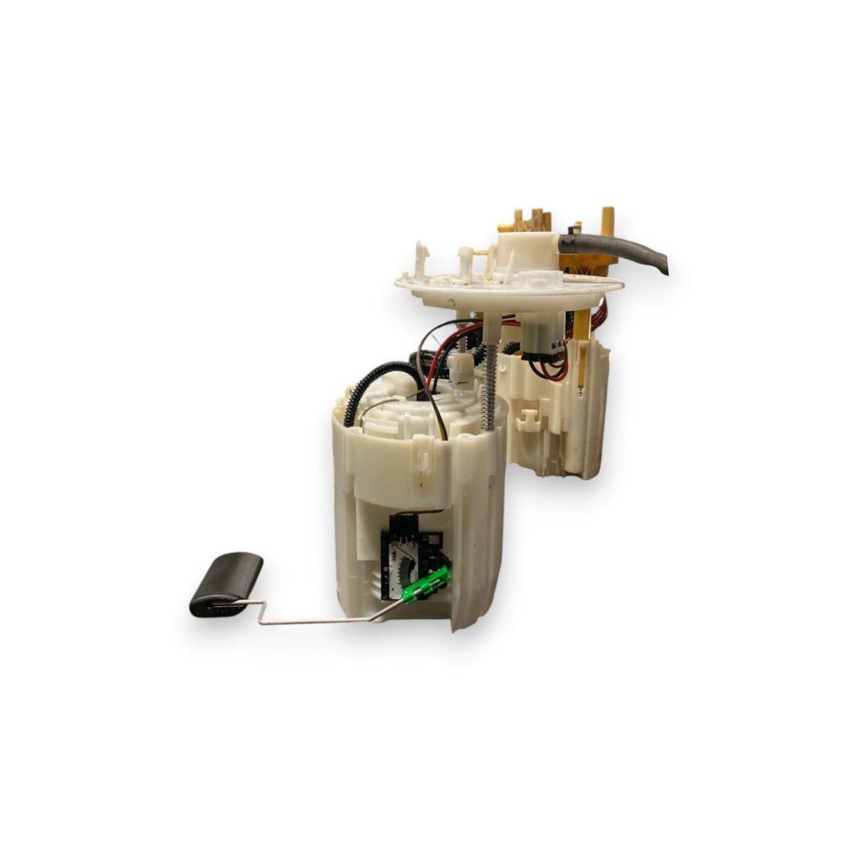 Galleggiante / pompa carburante kia stonic 1.0 benzina / hybrid Cod: 31110 - h8400 (2017 - ) - F&P CRASH SRLS - Ricambi Usati