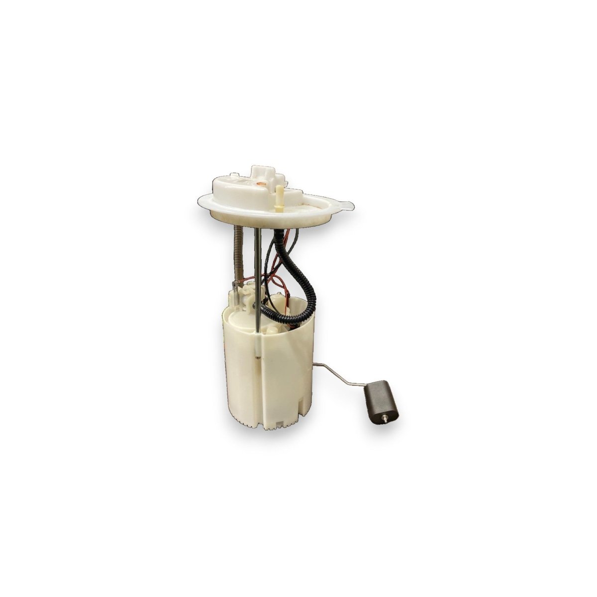 Float / fuel pump Lancia Ypsilon III 1.2 petrol Code: 52041232 (2011 - 2024) - F&P CRASH SRLS - Used Parts