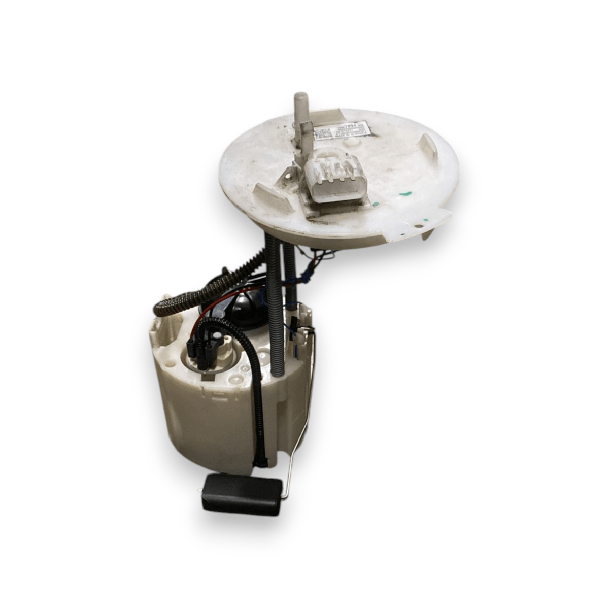 Float / fuel pump opel astra k 1.5 diesel code:13507894002 (2015 - 2021) - F&P CRASH SRLS - Used Parts