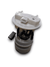 Galleggiante / Pompa Carburante Renault Clio IV 0.9 Turbo Benzina COD: 170114543R (2012 - 2021) - F&P CRASH SRLS - Ricambi Usati