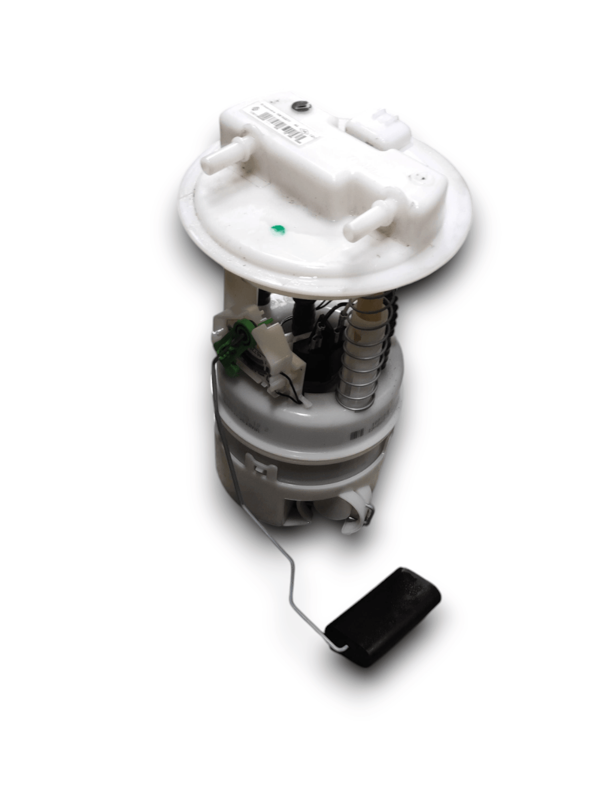 Galleggiante / Pompa Carburante Renault Clio IV 0.9 Turbo Benzina COD: 170114543R (2012 - 2021) - F&amp;P CRASH SRLS - Ricambi Usati