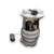 Galleggiante / Pompa Carburante Renault Clio IV 1.2 Benzina COD: 170114543R (2012 - 2019) - F&P CRASH SRLS - Ricambi Usati
