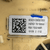 Galleggiante / Pompa Carburante Renault Megane IV 1.5 Diesel cod:172021869R (2015 >) - F&P CRASH SRLS - Ricambi Usati