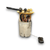 Galleggiante / Pompa Carburante Renault Megane IV 1.5 Diesel cod:172021869R (2015 >) - F&P CRASH SRLS - Ricambi Usati