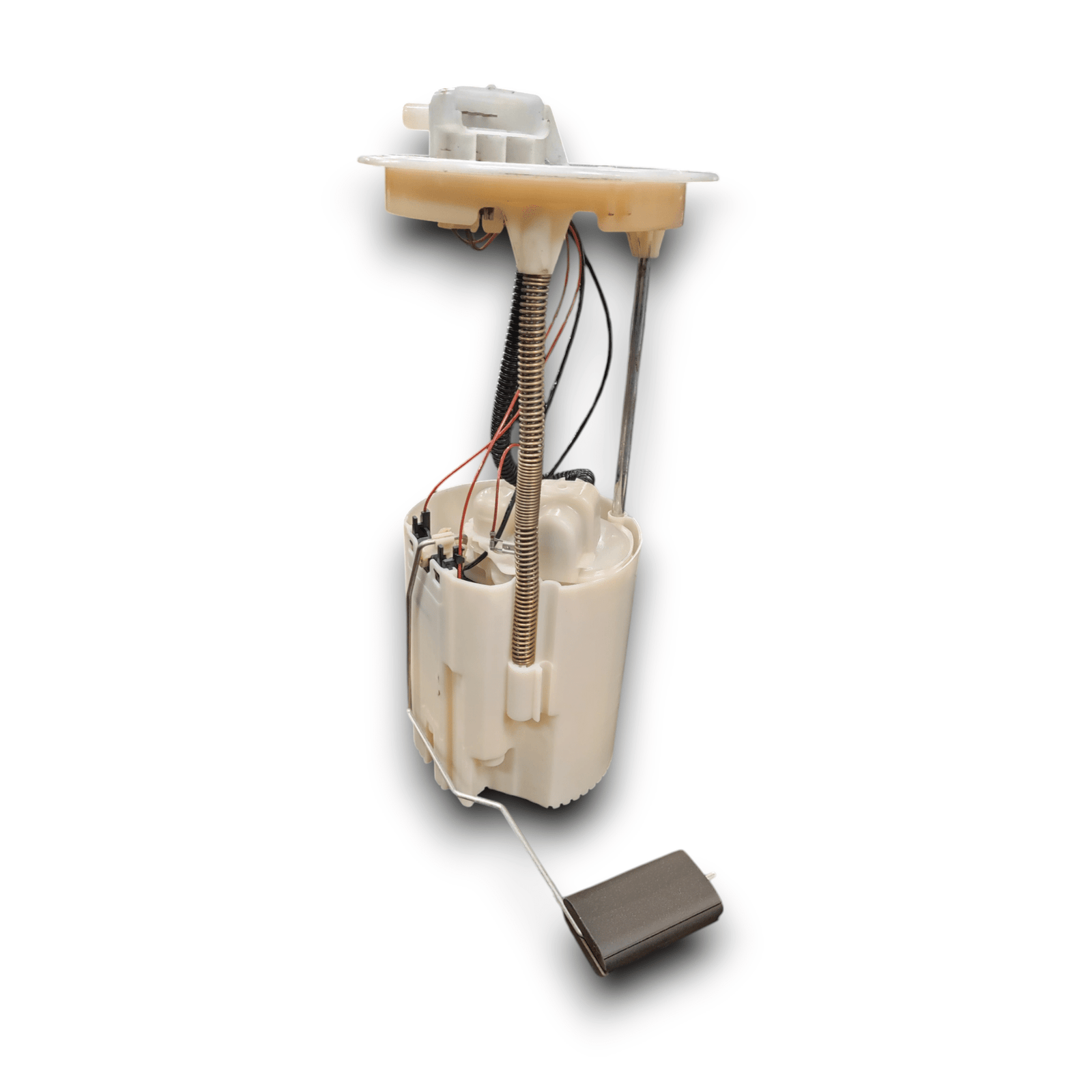 Float / Fuel Pump Suzuki S - Cross 1.6 Petrol CODE: 1510061M00 (2013 - 2022) - F&P CRASH SRLS - Used Parts