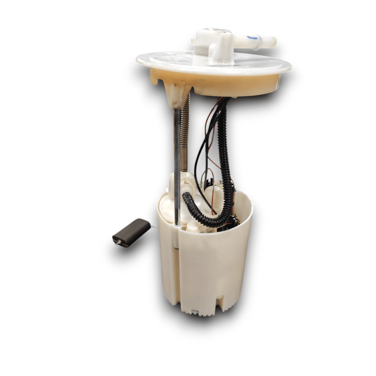 Float / Fuel Pump Suzuki S - Cross 1.6 Petrol CODE: 1510061M00 (2013 - 2022) - F&P CRASH SRLS - Used Parts
