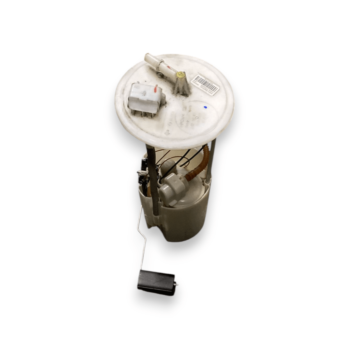 Galleggiante / pompa carburante suzuki sx4 s - cross 1.0 benzina cod:0580200479 (2013 - 2022) - F&P CRASH SRLS - Ricambi Usati